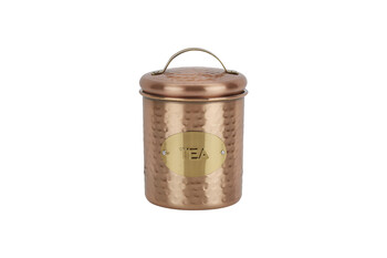 TK Maxx Puszka 49.99PLN