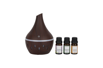 TK Maxx dyfuzor 84.99zl