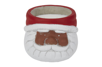 TK Maxx Swieczka 64.99PLN