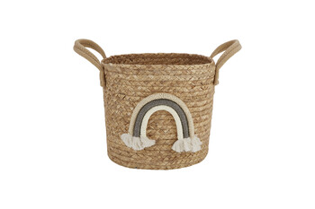 TK Maxx Koszyk 79.99PLN