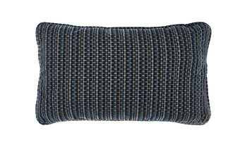 TK Maxx poduszka 134.99PLN