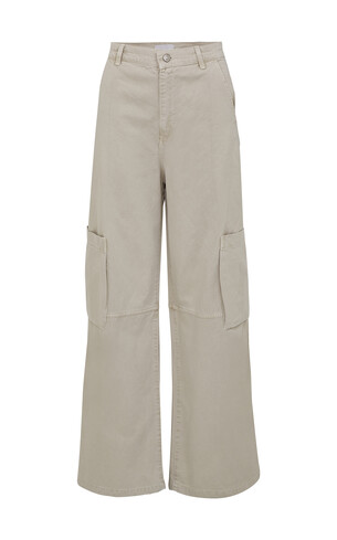 TK Maxx Spodnie damskie 74.99PLN