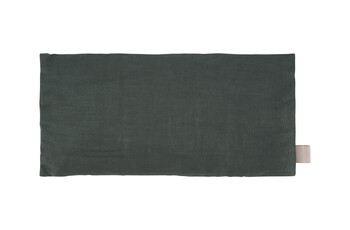 TK Maxx Poduszka na oczy 44.99PLN