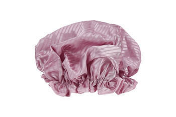 TK Maxx Czepek pod prysznic 19.99PLN