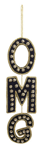 TK Maxx Dekoracja 29.99PLN