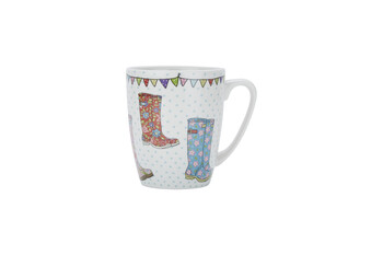 TK Maxx Kubek 19.99PLN