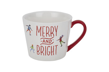 TK Maxx Kubek 29.99PLN