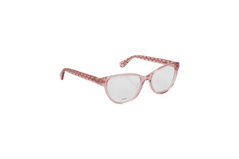 TK Maxx Okulary przeciwsloneczne 199.99PLN