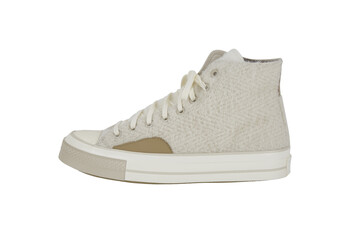 TK Maxx Tenisowki meskie 249.99PLN