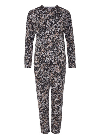 TK Maxx pidzama damska 134.99zl