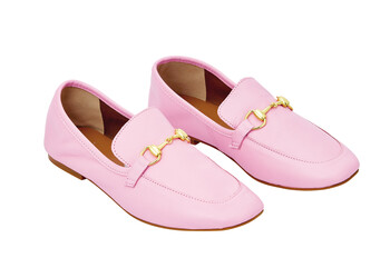 TK Maxx buty rozowo-zlote 99.99PLN