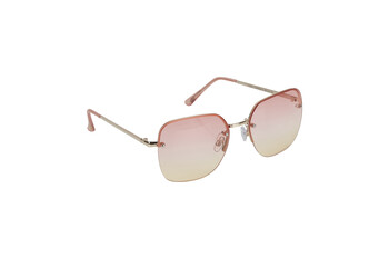 TK Maxx Okulary przeciwsloneczne 99.99PLN