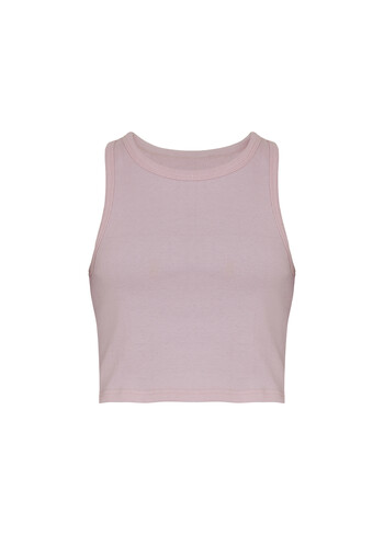 TK Maxx Top rozowy 34.99PLN