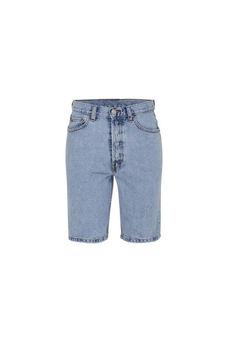 TK Maxx meskie spodenki jeansowe 79.99PLN