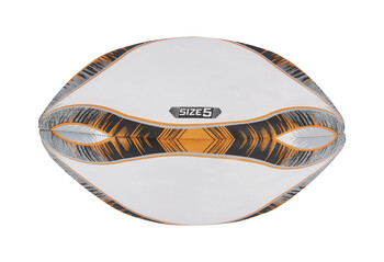 TK Maxx Pilka do rugby 59.99PLN