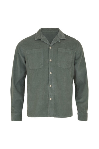 TK Maxx Koszula meska 189.99PLN