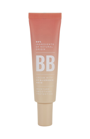 TK Maxx Krem bb 44.99PLN