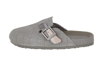 TK Maxx Kapcie damskie 189.99PLN