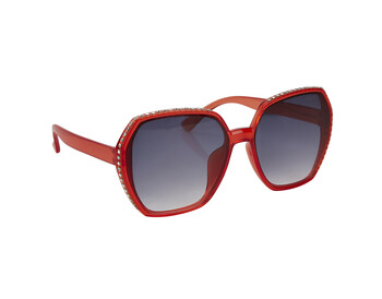 TK Maxx Okulary przeciwsloneczne 124.99PLN