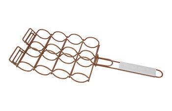 TK Maxx Uchwyt do kukurydzy 59.99PLN