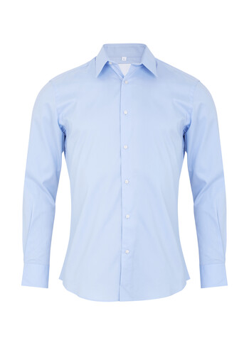 TK Maxx blekitna koszula 134.99zl