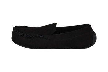 TK Maxx Kapcie meskie czarne 94.99PLN