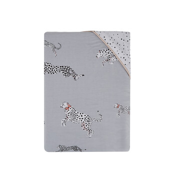 TK Maxx Komplet poscieli 169.99PLN