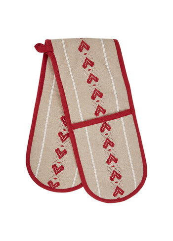 TK Maxx Rekawice do piekarnika 34.99PLN