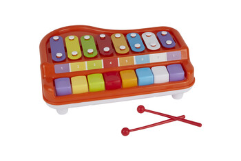 TK Maxx zabawka cymbalki 79.99PLN