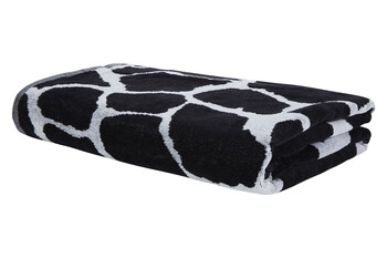 TK Maxx Recznik z nadrukiem 79.99PLN
