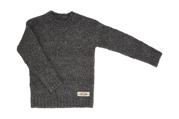 TK Maxx Koszulka z dlugim rekawem dziecieca 59.99PLN