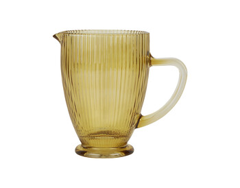 TK Maxx Dzbanek 59.99PLN