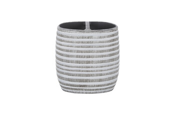 TK Maxx pojemnik na szczoteczke do zebow 39.99PLN