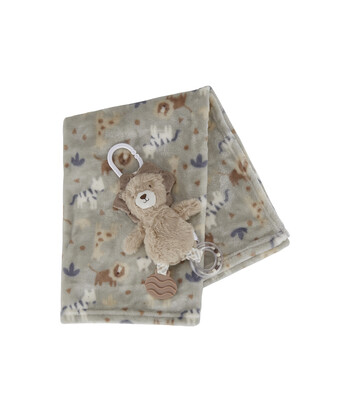 TK Maxx Zestaw dla dzieci 59.99PLN