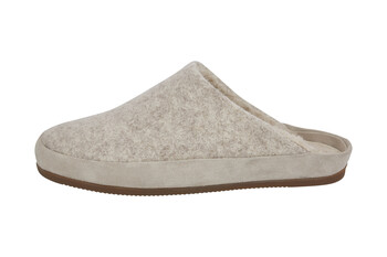 TK Maxx Kapcie 299.99PLN