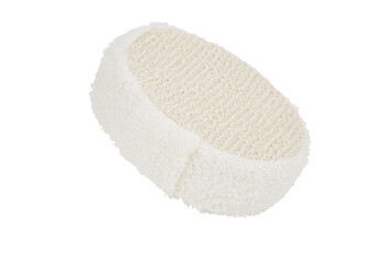 TK Maxx Gabka 23.99PLN