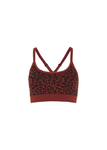 TK Maxx Stanik sportowy 84.99PLN