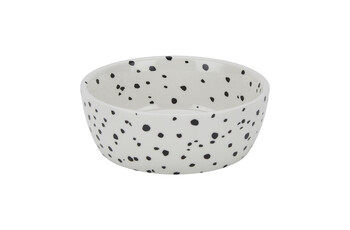 TK Maxx miska dla psa 27.99PLN