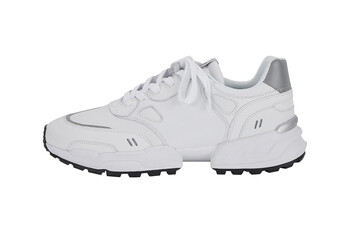 TK Maxx Adidasy meskie 269.99PLN