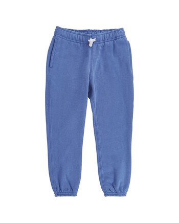TK Maxx Joggery dzieciece 94.99PLN