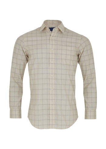 TK Maxx Koszula meska 349.99PLN