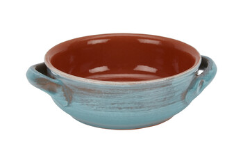 TK Maxx naczynie 27.99PLN