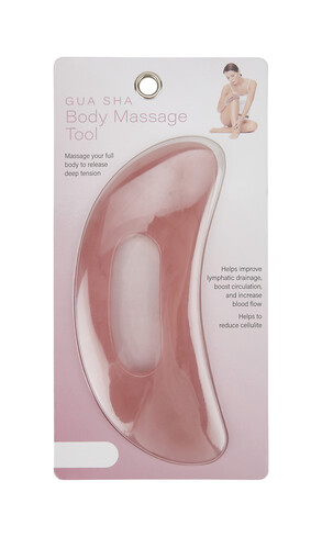 TK Maxx Gua sha 34.99PLN