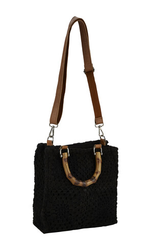 TK Maxx Torba 149.99PLN.