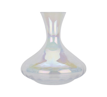 TK Maxx holograficzna karafka 134.99zl