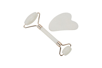 TK Maxx roller i kamien do masazu 49.99PLN
