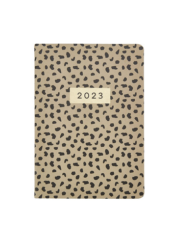 TK Maxx planer 27.99PLN