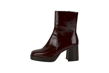TK Maxx Botki damskie 189.99PLN