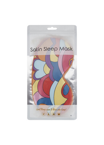 TK Maxx Maska do spania 19.99PLN