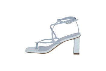 TK Maxx sandaly damskie 199.99PLN